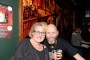 Thumbs/tn_Live muziek met Arthur van Steyn in Madero 123.jpg